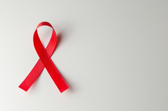 Kako je živeti s HIV-om u Srbiji